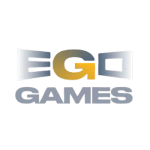 egogames_casino_logo